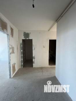 2-к квартира, вторичка, 77м2, 10/10 этаж