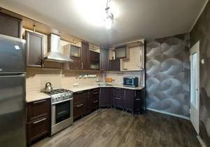 3-к квартира, вторичка, 67м2, 3/9 этаж