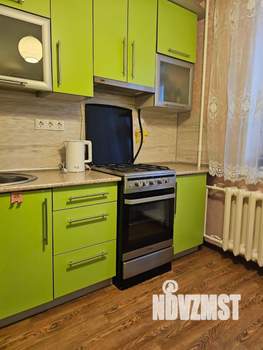 2-к квартира, вторичка, 50м2, 8/10 этаж