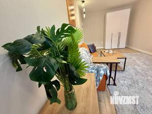 Фото квартиры на продажу (4)