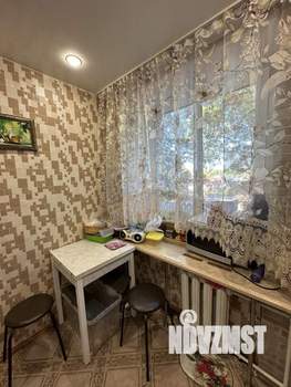 Фото квартиры на продажу (9)