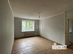 Фото квартиры на продажу (8)