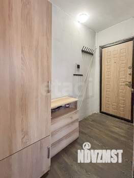 3-к квартира, вторичка, 62м2, 1/5 этаж