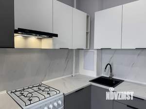 1-к квартира, вторичка, 36м2, 6/10 этаж