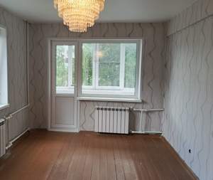 Фото квартиры на продажу (2)