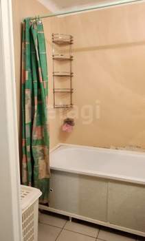 2-к квартира, вторичка, 71м2, 7/7 этаж