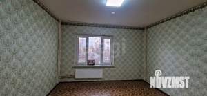 3-к квартира, вторичка, 77м2, 1/9 этаж