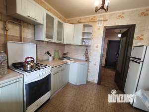 1-к квартира, вторичка, 33м2, 2/5 этаж