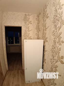 2-к квартира, вторичка, 50м2, 9/9 этаж