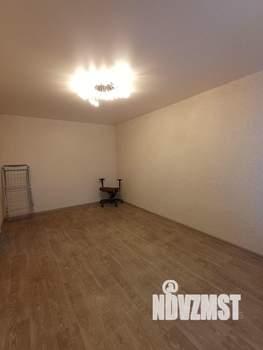 4-к квартира, вторичка, 81м2, 1/6 этаж