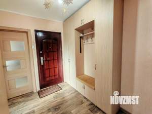 3-к квартира, вторичка, 63м2, 2/9 этаж