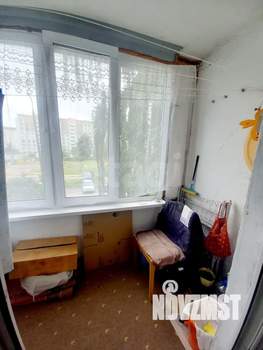 Фото квартиры на продажу (8)