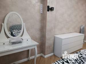 3-к квартира, вторичка, 91м2, 5/7 этаж