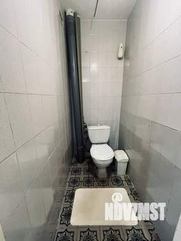 2-к квартира, вторичка, 54м2, 4/5 этаж