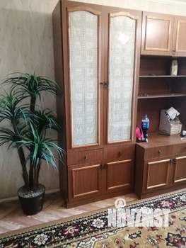 1-к квартира, вторичка, 33м2, 1/5 этаж