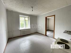 Фото квартиры на продажу (5)