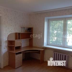 3-к квартира, вторичка, 79м2, 3/7 этаж