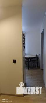 3-к квартира, вторичка, 81м2, 1/9 этаж