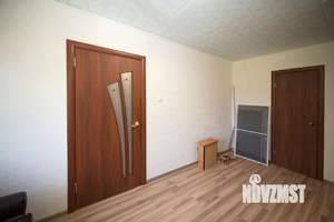 Фото квартиры на продажу (6)