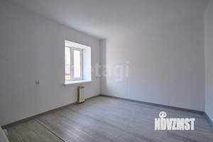 3-к квартира, вторичка, 117м2, 2/3 этаж