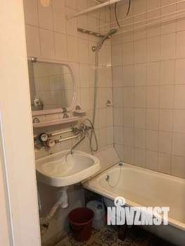 2-к квартира, вторичка, 54м2, 4/5 этаж