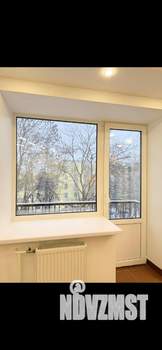 3-к квартира, вторичка, 103м2, 4/4 этаж
