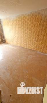 2-к квартира, вторичка, 53м2, 5/5 этаж