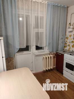 1-к квартира, вторичка, 35м2, 8/9 этаж