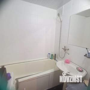 2-к квартира, вторичка, 53м2, 5/5 этаж