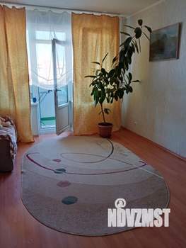 Студия квартира, вторичка, 25м2, 7/10 этаж