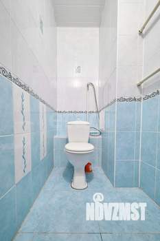 1-к квартира, вторичка, 38м2, 5/10 этаж