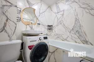 2-к квартира, вторичка, 42м2, 1/5 этаж