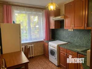 3-к квартира, вторичка, 63м2, 1/9 этаж