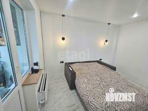 3-к квартира, вторичка, 63м2, 6/10 этаж