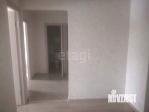 2-к квартира, вторичка, 56м2, 3/10 этаж