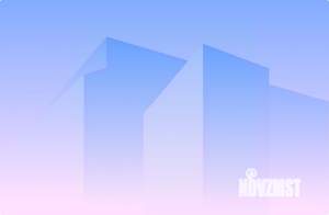 3-к квартира, строящийся дом, 80м2, 5/6 этаж