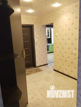 3-к квартира, вторичка, 68м2, 5/10 этаж
