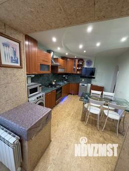 3-к квартира, вторичка, 68м2, 5/10 этаж