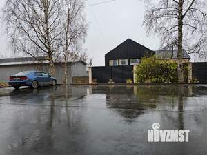 Фото квартиры на продажу (5)