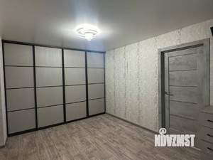 2-к квартира, вторичка, 45м2, 2/5 этаж
