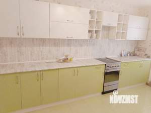 2-к квартира, вторичка, 63м2, 6/10 этаж