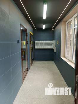 Студия квартира, вторичка, 28м2, 10/16 этаж