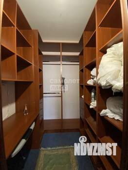 2-к квартира, вторичка, 74м2, 8/9 этаж