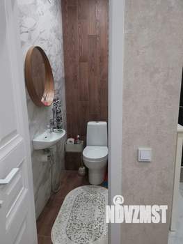 3-к квартира, вторичка, 91м2, 5/7 этаж