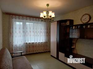 2-к квартира, вторичка, 50м2, 2/9 этаж