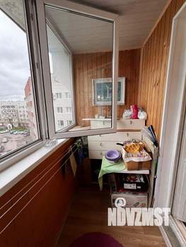 Фото квартиры на продажу (4)