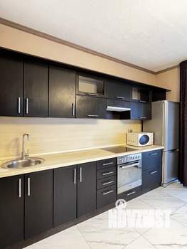 2-к квартира, вторичка, 48м2, 4/16 этаж