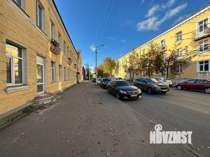 Студия квартира, вторичка, 89м2, 3/4 этаж