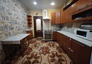 2-к квартира, вторичка, 67м2, 8/9 этаж