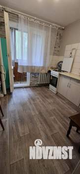 2-к квартира, вторичка, 54м2, 5/5 этаж